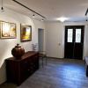 Отель Guesthouse Arosio B&B, фото 11