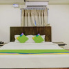 Отель Treebo Blue Dawn Gachibowli, фото 2
