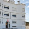 Отель Sintra Beach & Sea в Колареше