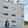 Отель Sintra Beach & Sea, фото 1