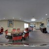 Отель Comfort Inn Norwalk - Sandusky, фото 9