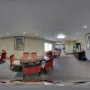 Отель Comfort Inn Norwalk - Sandusky, фото 13