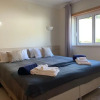 Отель Apartment Oasis Praia Carvoeiro Bay, фото 4