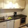 Отель Apartment on the Elbe Ferry - Apartment for 2 - 3 People, фото 10
