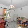 Отель Mili - 200m From the Beach - A2 Bungalov, фото 16