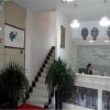 Отель Linyi Jiahe Business Hotel, фото 10