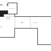 Отель STAYAT OSAKA SHINSAIBASHI east, фото 33