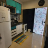 Отель Boulevard Apartamento, фото 17