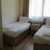Отель Yildiz Hotel Apart, фото 16