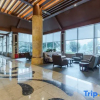 Отель Lushan Resort, фото 4
