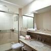Отель Granja Brasil Resort, фото 5