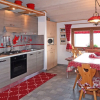Отель Cà Mia e Giulia (GRV602), фото 8