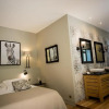Отель La Suite d'Elisabeth, фото 4