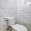 Отель OYO 90994 Ada Guest House, фото 26
