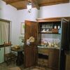 Отель Agriturismo Tenuta Merlano, фото 3