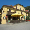 Отель Gasthof Hirschenwirt, фото 10