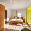 Отель Appartement 103, фото 7