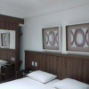 Отель Pratti Hotel, фото 2