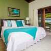 Отель Beachnut, Rio Bueno, Jamaica Villas 3BR, фото 4