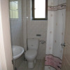 Отель Castle View Studios, фото 6