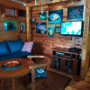 Отель Holiday Home Bojanka, фото 14