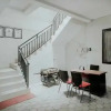 Отель D'Paragon Seturan 2, фото 7