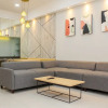 Отель Best Deal 2Br Apartment At One Park Residence, фото 1