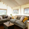 Отель Love2stay Glamping Resort, фото 3