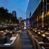 Отель Hilton Guangzhou Tianhe, фото 27