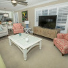 Отель Destin Towers 21 2 Bedroom Condo by RedAwning, фото 12