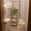 Отель Lovely 2 Bedroom end Townhouse in Carvoeiro, фото 36