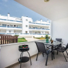 Отель Santa Luzia Residence by MarsAlgarve, фото 29