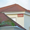 Отель Valley Hill Residence, фото 9