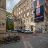 Отель P&O Marszalkowska 3, фото 10