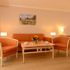 Отель TOP CountryLine Seehotel Großherzog Ostseebad Boltenhagen, фото 15
