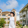Отель Atlantic Palace Family inn, фото 1