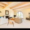 Отель Superb Two-storey Villa Limone Apartment - Resort Cignella, фото 2