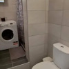 Отель Anna apartment, фото 7