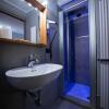 Отель Rinaldo Apartments, фото 10