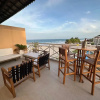 Отель PORTAMARIS Apartments resort, фото 25