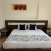 Отель Lovely Private Apartment 3br @Santa Fe 102, фото 4