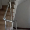Отель Guven Pension, фото 5