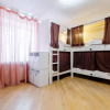 Хостел Sun City Hostel 3, фото 6