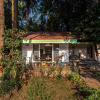 Отель SaffronStays Riverscape Cottage, Karjat, фото 25