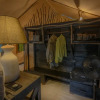 Отель Mara Major Camp, фото 49