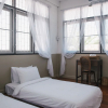 Отель Double Tree House, фото 18