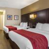 Отель Comfort Inn & Suites, фото 31