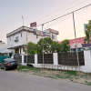 Отель OYO 11754 Hotel Classic 7, фото 15