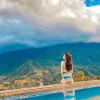 Отель The Upper House Sapa, фото 14