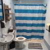 Отель Tasty Dayz Hostel, фото 8